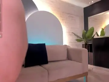 Morganhicks  live sex cam