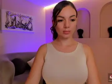 Morganhicks  live sex cam