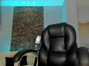 Morganhicks  live sex cam