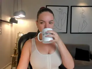 Morganhicks  live sex cam