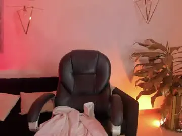 Morganhicks  live sex cam