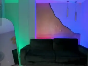Morganhicks  live sex cam