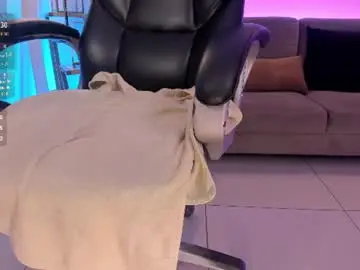 Morganhicks  live sex cam