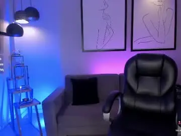 Morganhicks  live sex cam