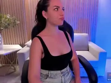 Morganhicks  live sex cam