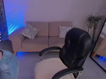 Morganhicks  live sex cam