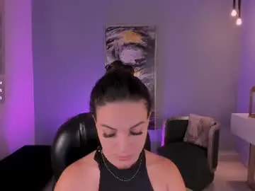 Morganhicks  live sex cam