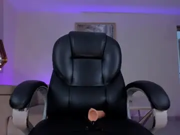Morganhicks  live sex cam