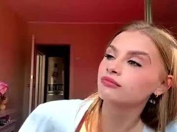 Myriamprovencio  live sex cam