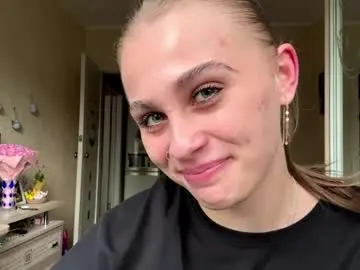 Myriamprovencio  live sex cam