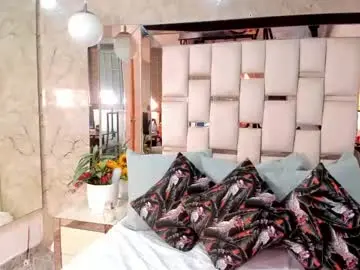 Nazariego  live sex cam