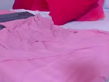 Nazariego  live sex cam