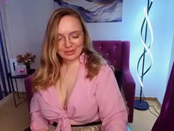 Nelly_flores  live sex cam