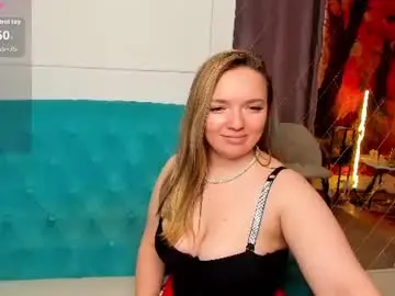 Nelly_flores  live sex cam