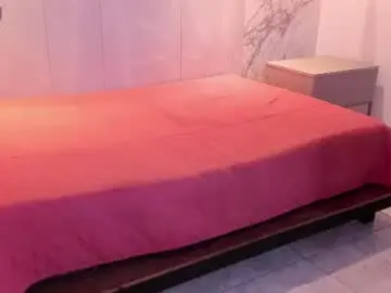 Novasaint  live sex cam