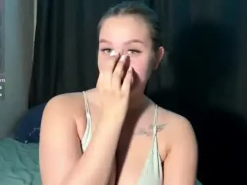 Odelindafaro  live sex cam