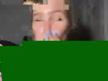 Odelindafaro  live sex cam