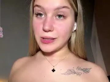 Odelindafaro  live sex cam