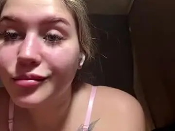 Odelindafaro  live sex cam
