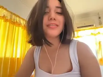 Pamaladeboef  live sex cam