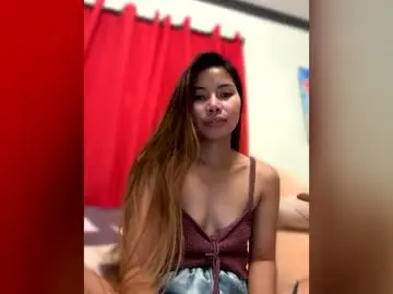 Pinaypetite971689  live sex cam
