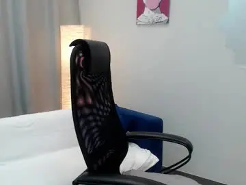 Pion_s  live sex cam