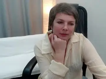 Pion_s  live sex cam