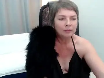 Pion_s  live sex cam