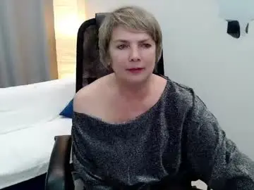 Pion_s  live sex cam