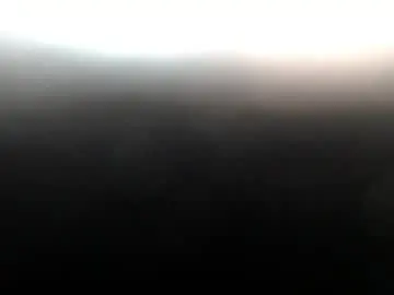 Pion_s  live sex cam