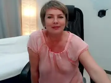 Pion_s  live sex cam
