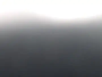 Pion_s  live sex cam