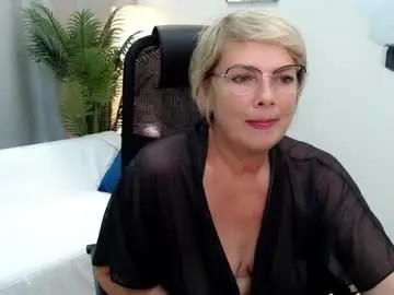 Pion_s  live sex cam