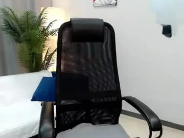 Pion_s  live sex cam