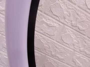 Ravenfox_  live sex cam