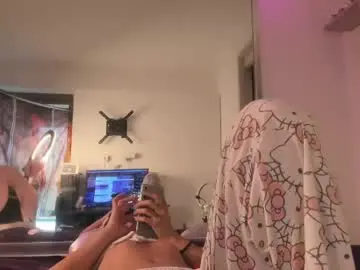 Sabrinawiid  live sex cam