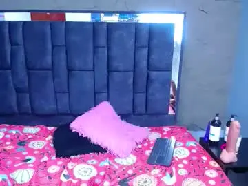 Sanabeltits202cl  live sex cam