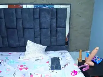 Sanabeltits202cl  live sex cam