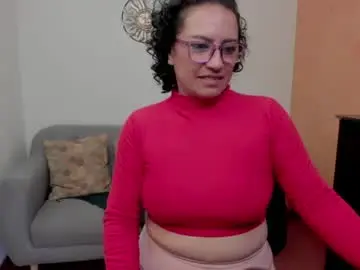 Scarlett_sax  live sex cam