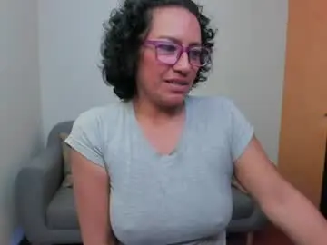 Scarlett_sax  live sex cam