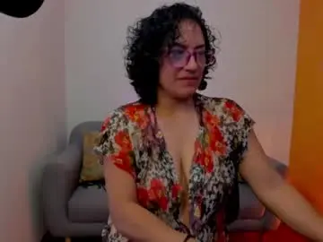 Scarlett_sax  live sex cam