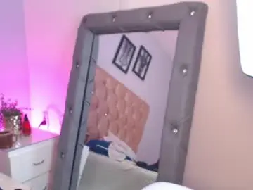Shedevilboobs69  live sex cam