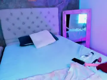 Shedevilboobs69  live sex cam