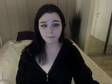 Sheri_belton  live sex cam