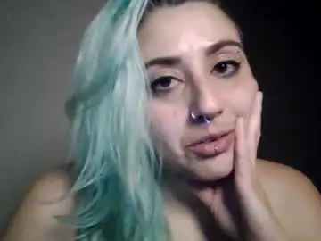 Skyelectra  live sex cam