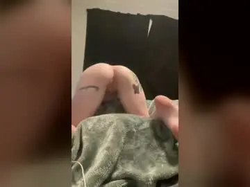 Skyybarbie2025  live sex cam