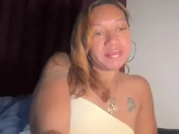 Slim_citygurl  live sex cam