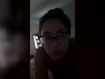 Softluna4  live sex cam