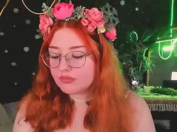 Stacyjensen  live sex cam