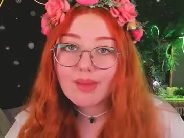 Stacyjensen  live sex cam